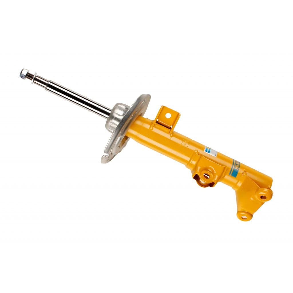 Bilstein 22-218254 — zdjęcie produktu 1