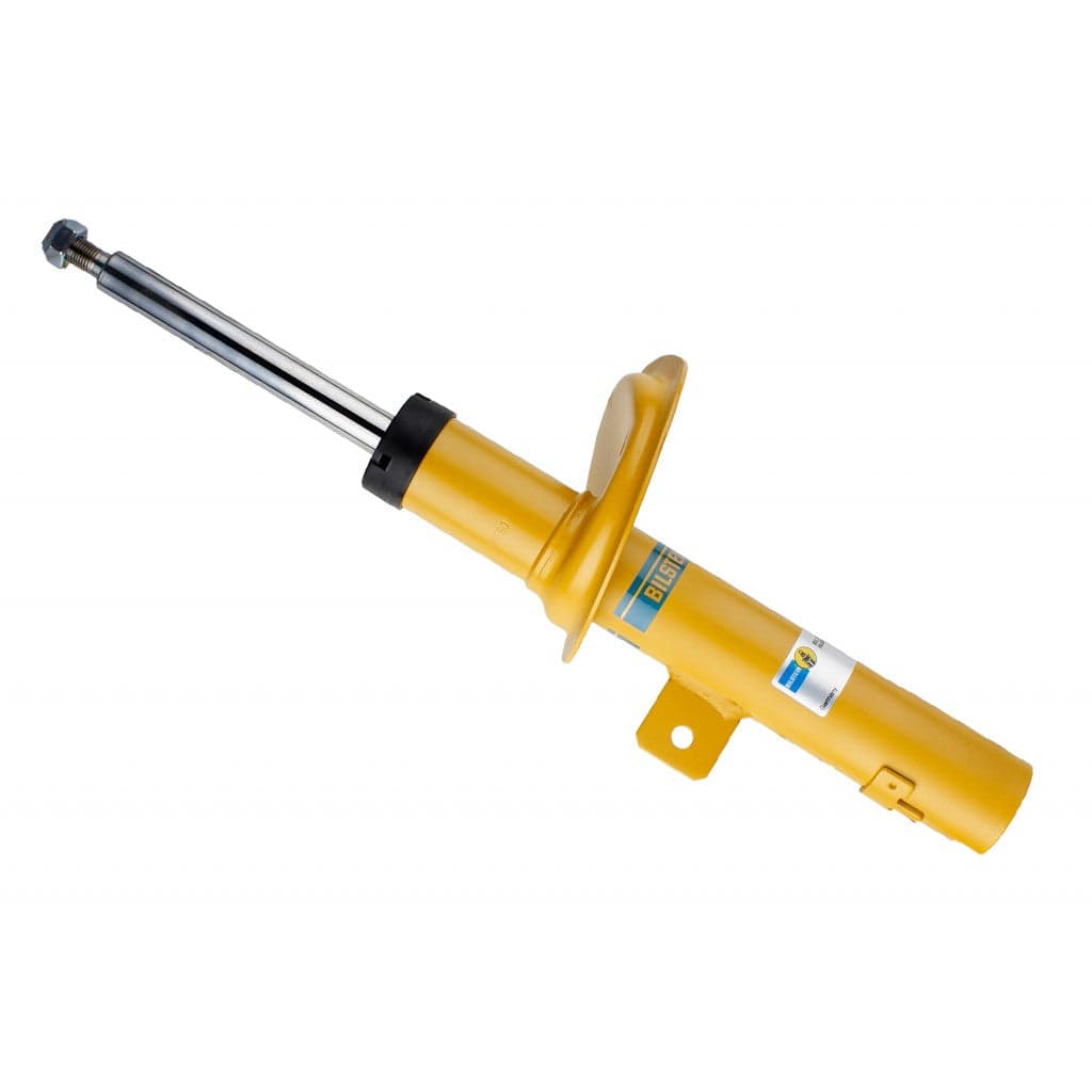 Bilstein 22-247322 — zdjęcie produktu 1