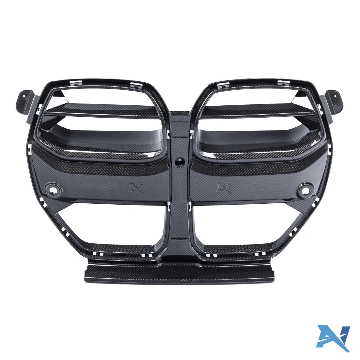 alpha-n-carbon-grill-niere-passend-fuer-m3-g8x-m4-g8x~4