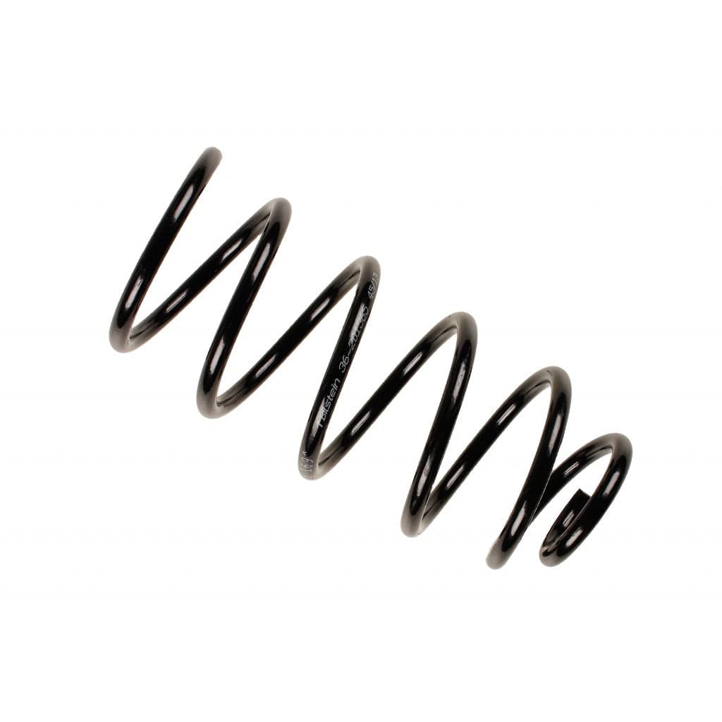 Bilstein 36-201365 — zdjęcie produktu 1