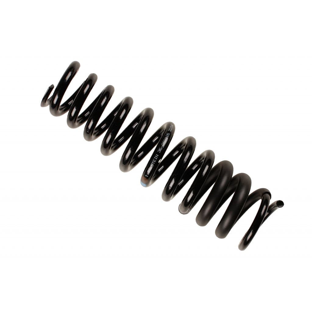 Bilstein 36-202126 — zdjęcie produktu 1