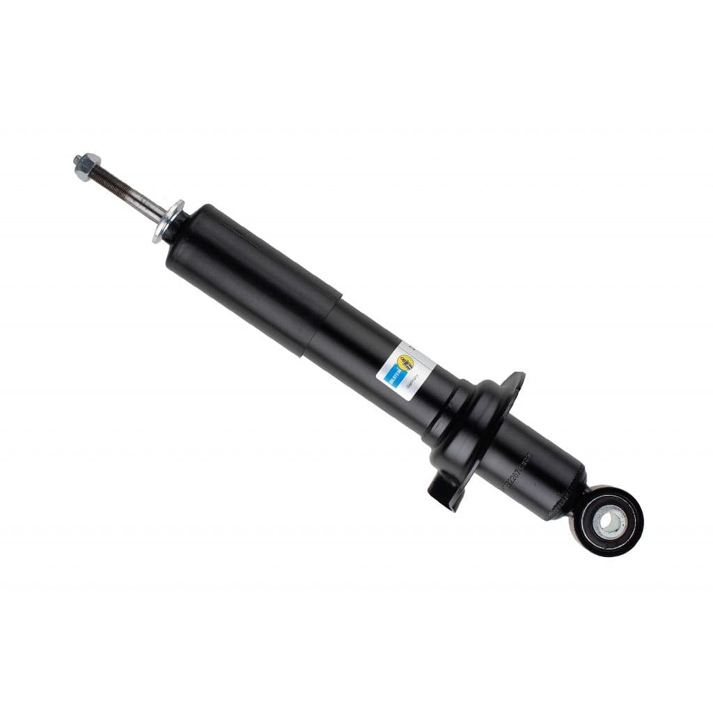 Bilstein 22-267436 — zdjęcie produktu 1