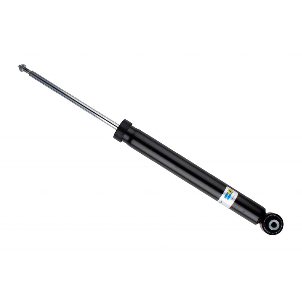 Bilstein 19-290584 — zdjęcie produktu 1