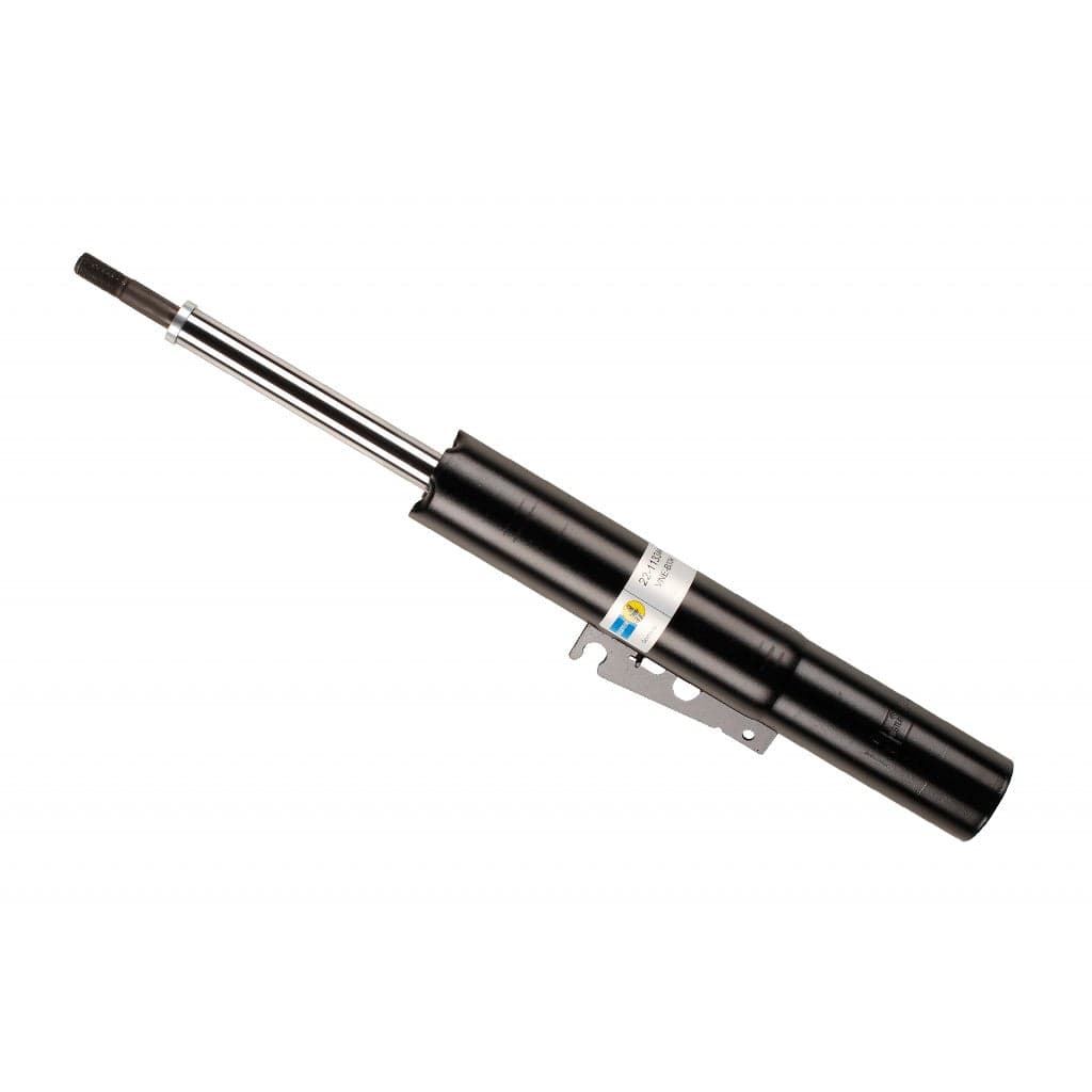 Bilstein 22-113344 — zdjęcie produktu 1