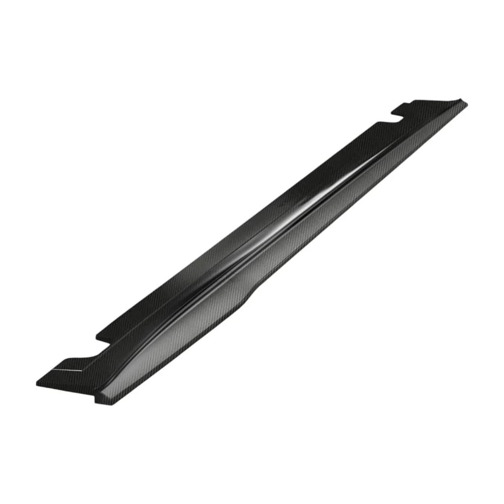 ADRO progi boczne V2 A11A21-1402 – GENESIS G80 (RG3) 2021- — zdjęcie 1