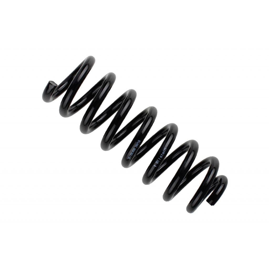 Bilstein 36-291458 — zdjęcie produktu 1