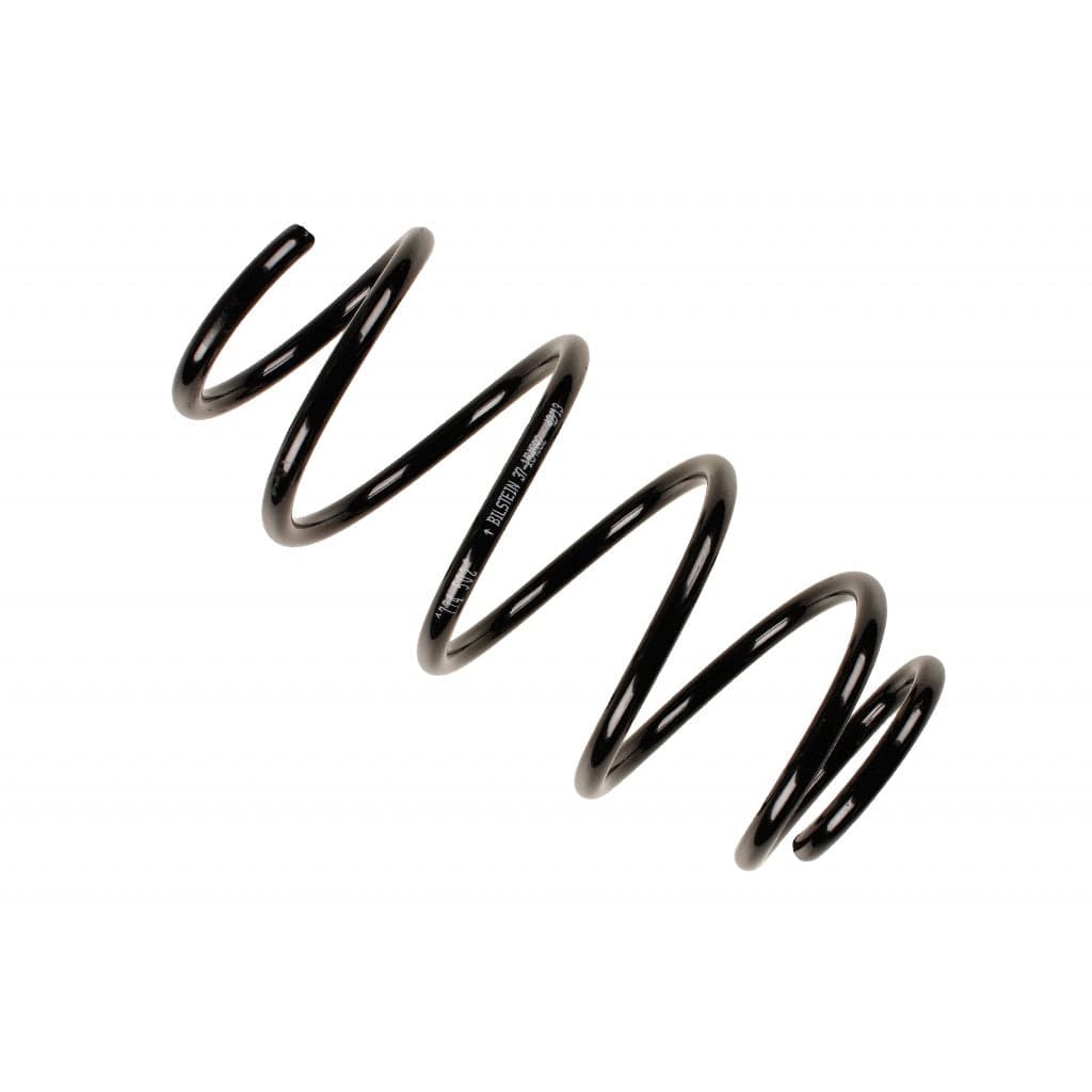 Bilstein 37-154592 — zdjęcie produktu 1