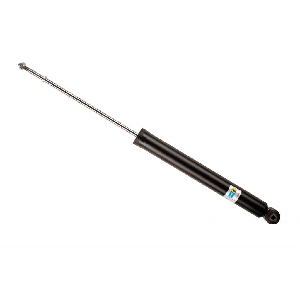 Bilstein 19-158150 — zdjęcie produktu 1
