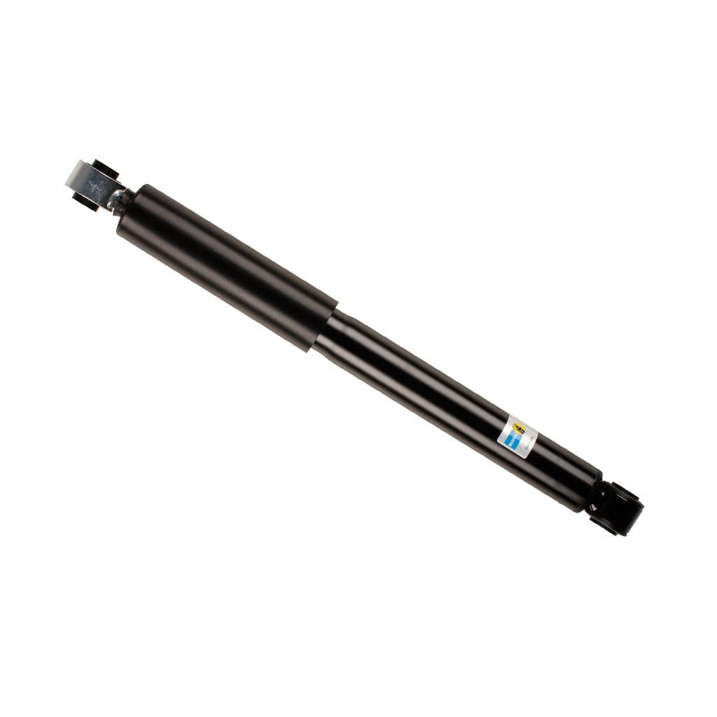 Bilstein 19-227740 — zdjęcie produktu 1