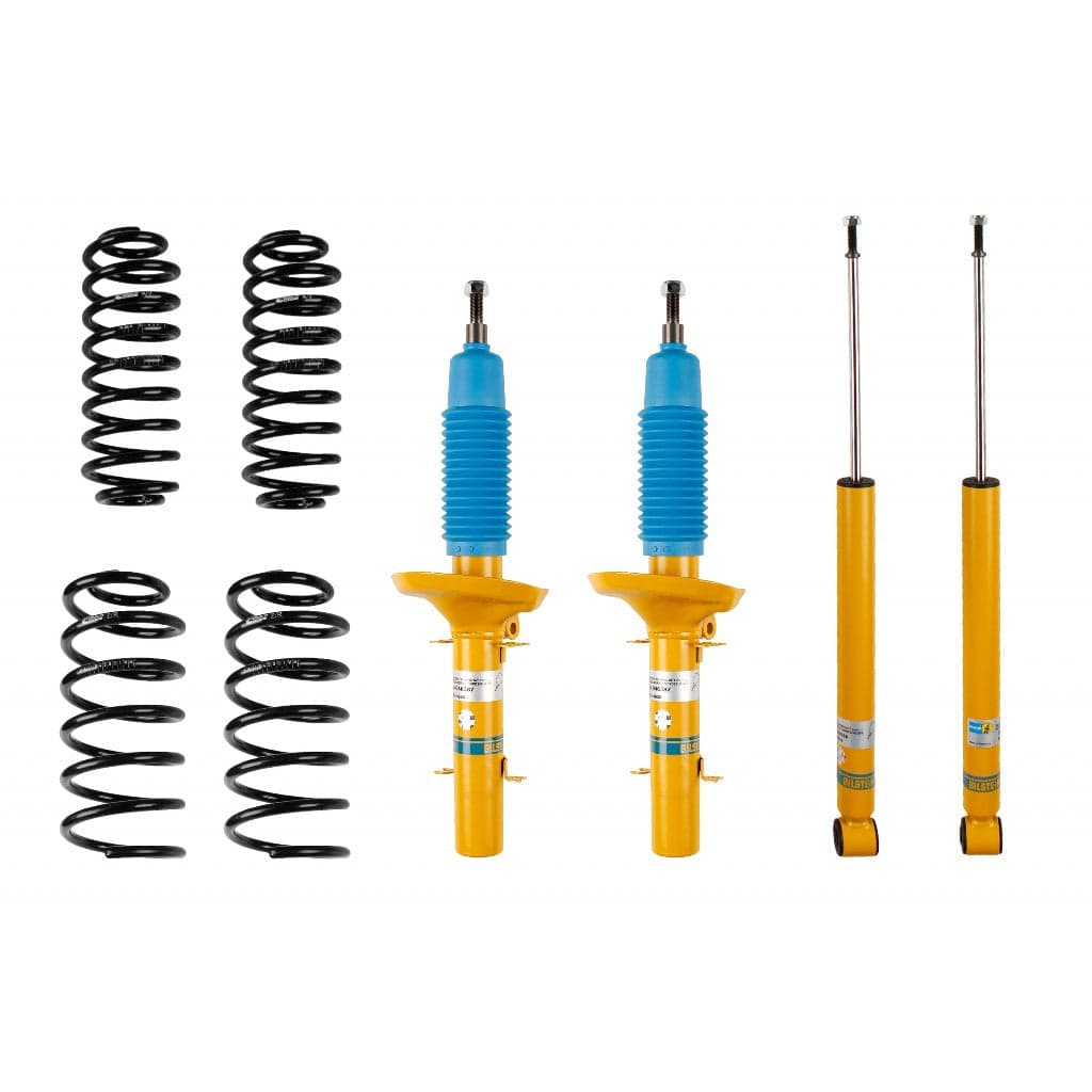 Bilstein 46-182531 — zdjęcie produktu 1