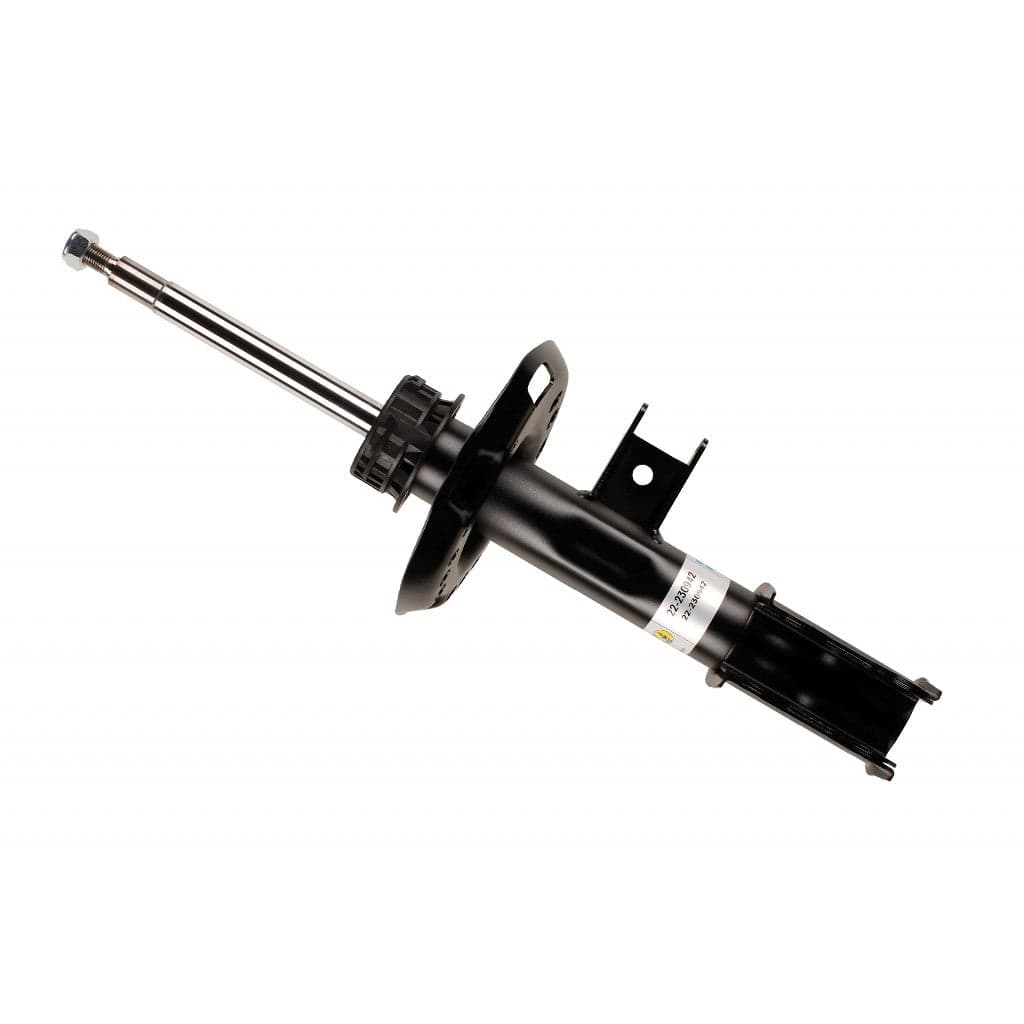 Bilstein 22-230942 — zdjęcie produktu 1
