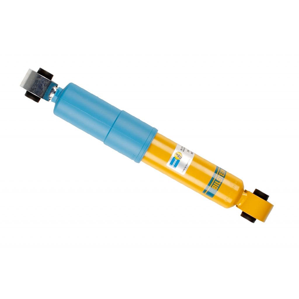 Bilstein 24-140881 — zdjęcie produktu 1