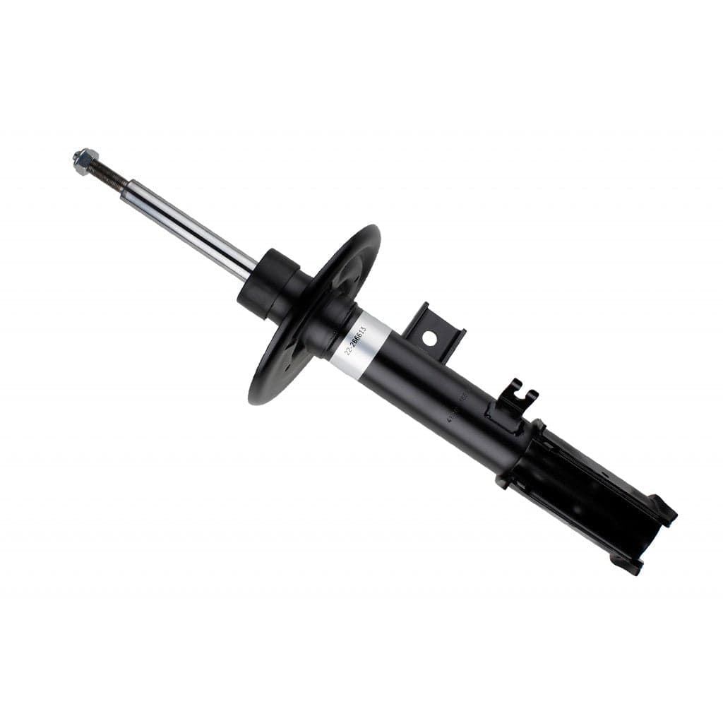 Bilstein 22-266613 — zdjęcie produktu 1