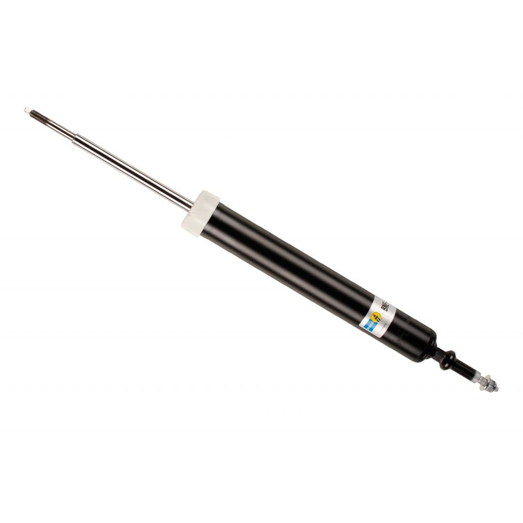 Bilstein 19-152790 — zdjęcie produktu 1