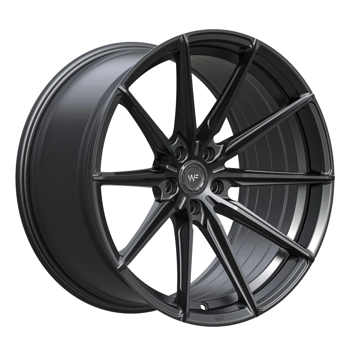 wf-cf3-ff-deep-black_10