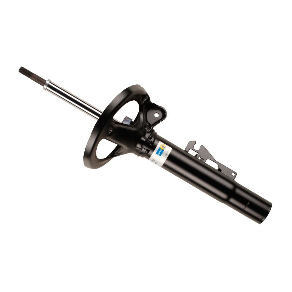 Bilstein 22-147509 — zdjęcie produktu 1