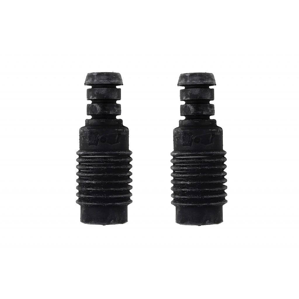 Bilstein 11-267911 — zdjęcie produktu 1