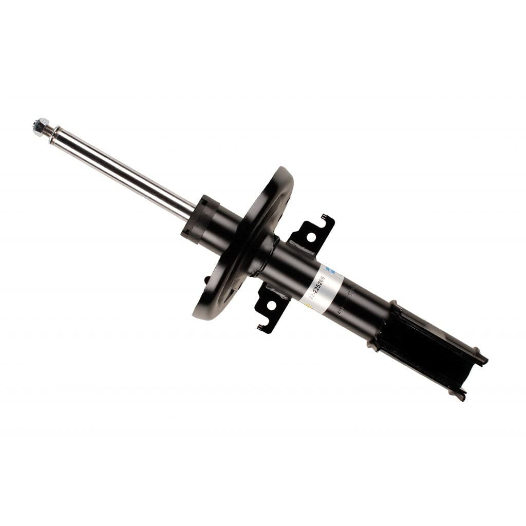 Bilstein 22-225269 — zdjęcie produktu 1