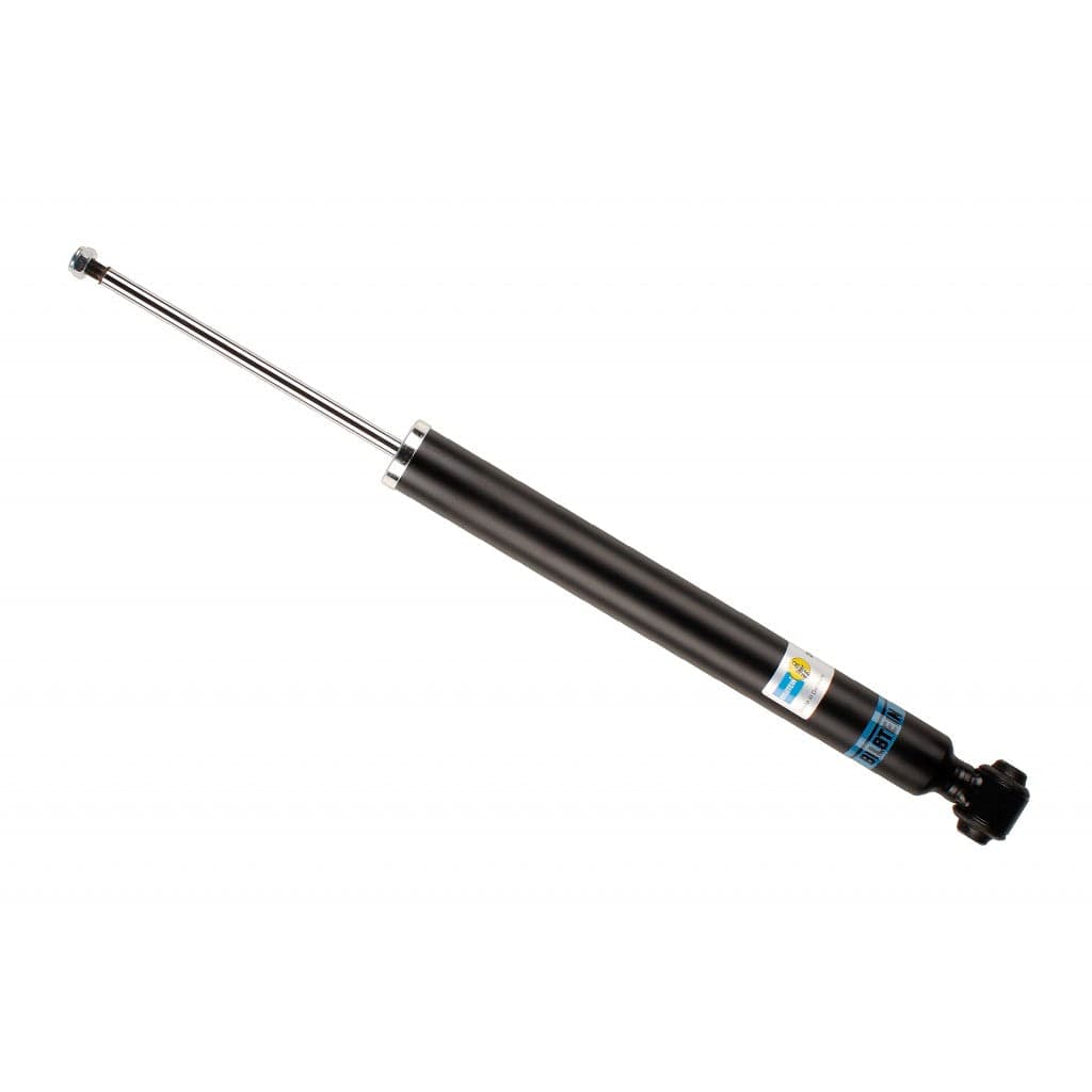 Bilstein 24-194129 — zdjęcie produktu 1