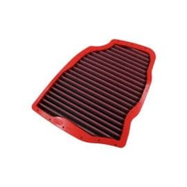1panelowy-filtr-powietrza-bmc-do-aut-bmw