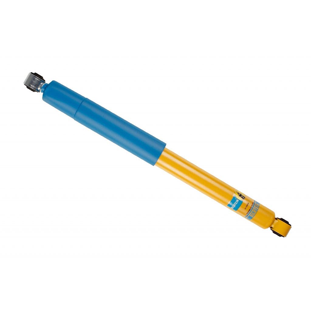 Bilstein 24-186094 — zdjęcie produktu 1