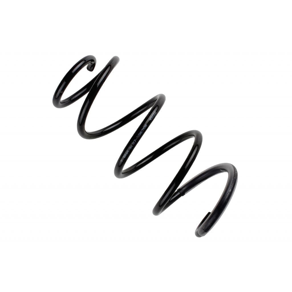 Bilstein 37-256708 — zdjęcie produktu 1