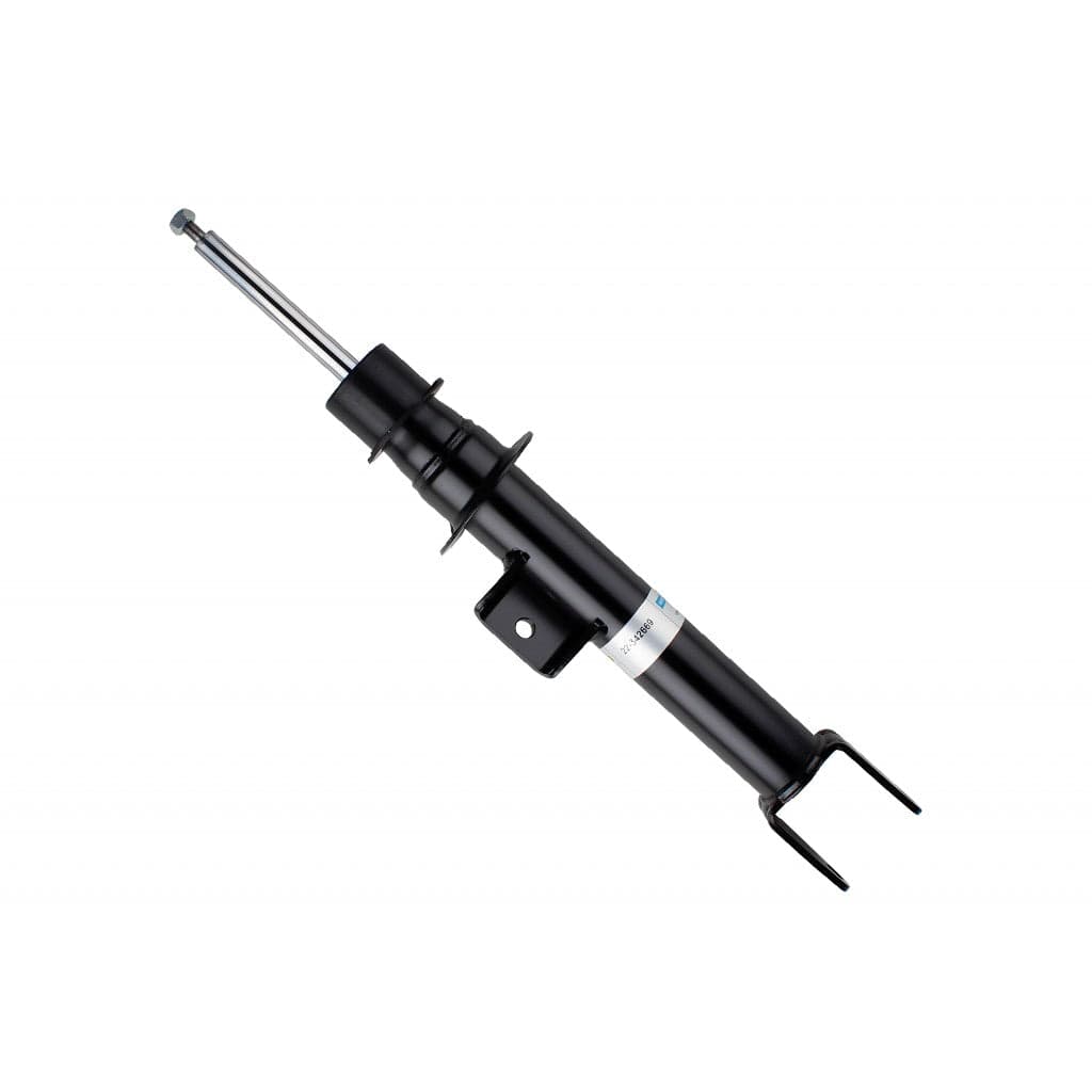 Bilstein 22-342669 — zdjęcie produktu 1