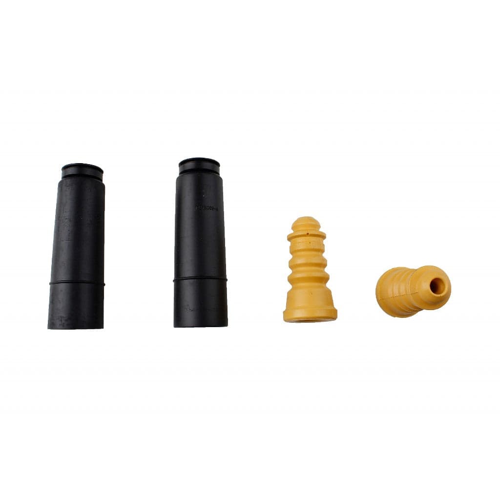 Bilstein 11-270409 — zdjęcie produktu 1