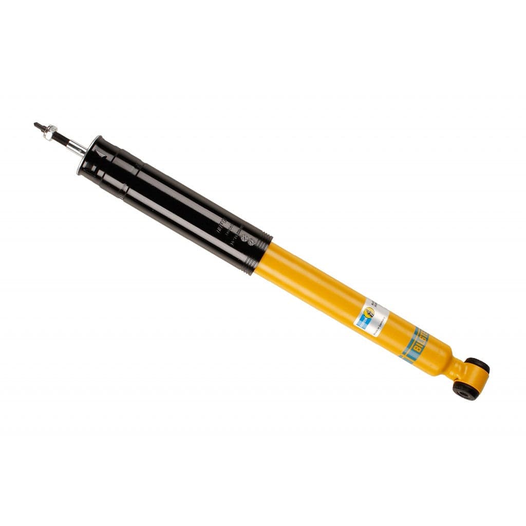 Bilstein 24-025263 — zdjęcie produktu 1