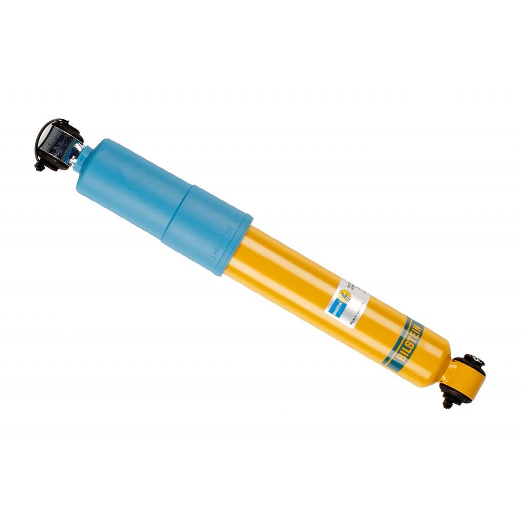 Bilstein 24-632799 — zdjęcie produktu 1