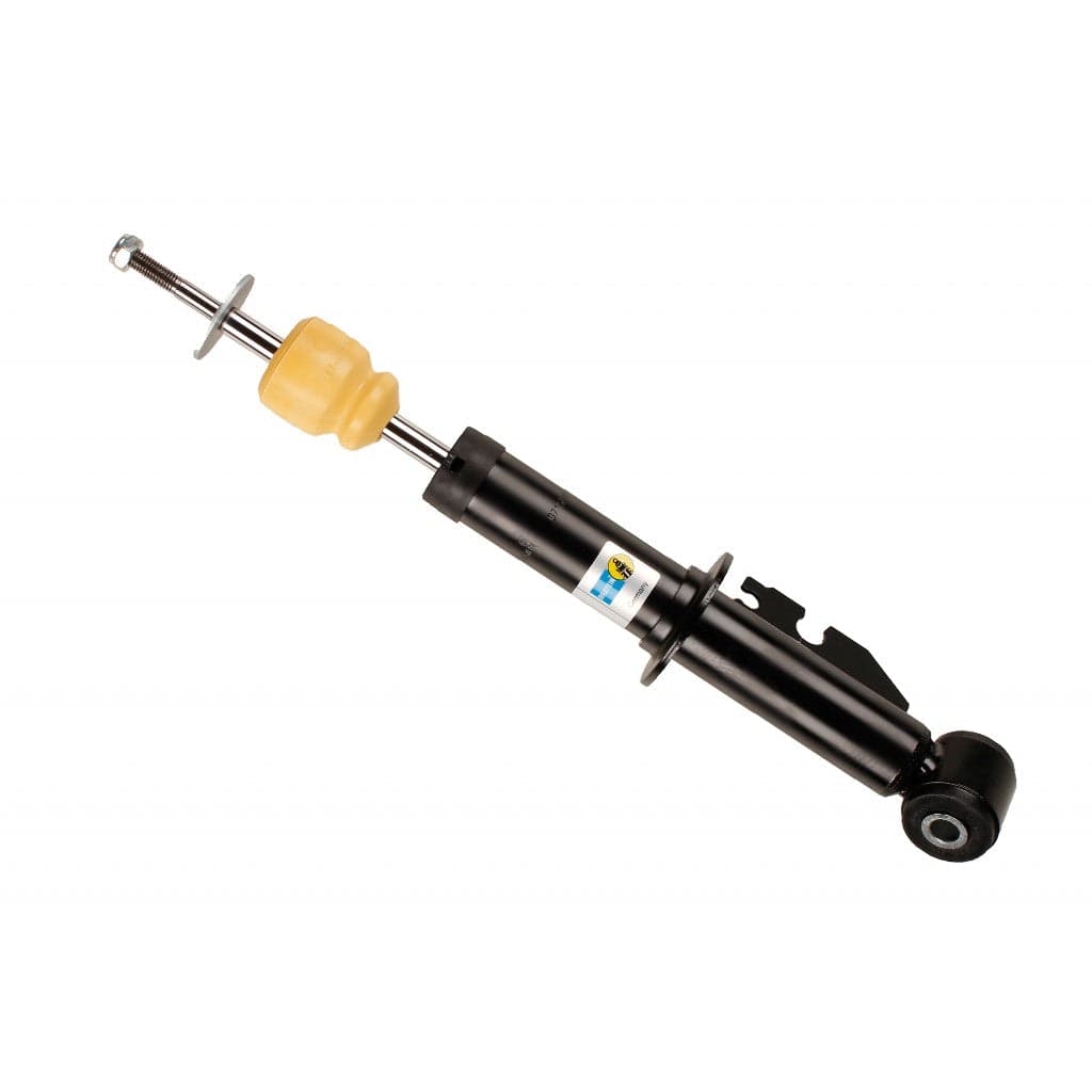 Bilstein 19-119205 — zdjęcie produktu 1