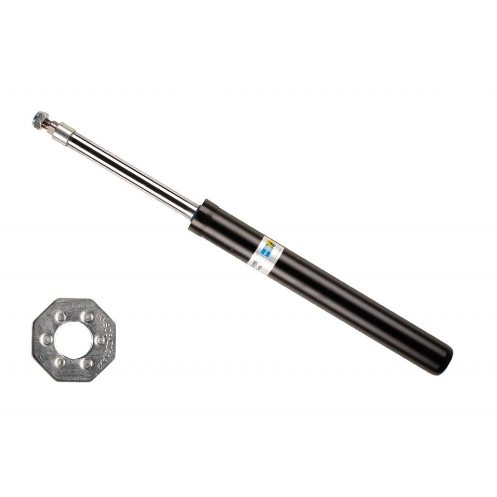 Bilstein 21-031519 — zdjęcie produktu 1