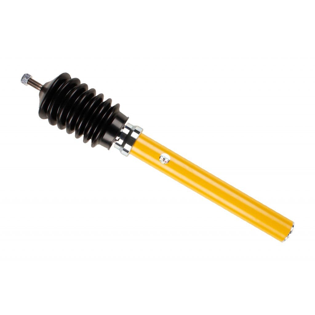Bilstein 34-030868 — zdjęcie produktu 1