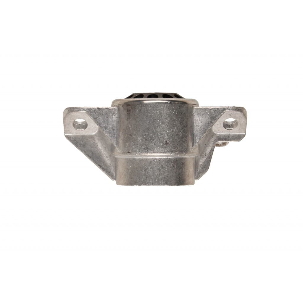 Bilstein 12-228805 — zdjęcie produktu 1