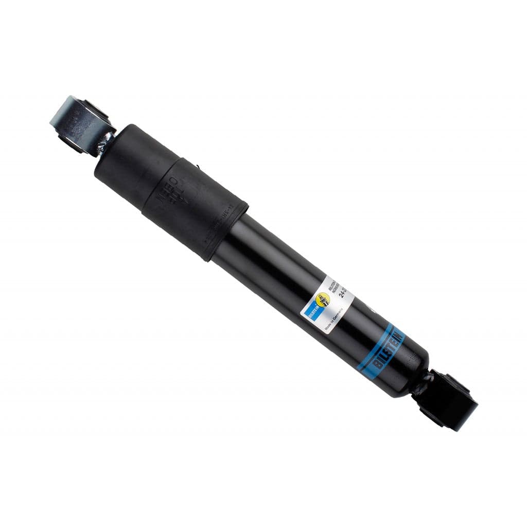 Bilstein 24-336178 — zdjęcie produktu 1