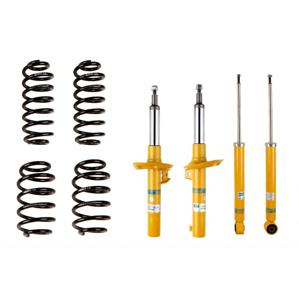 Bilstein 46-183095 — zdjęcie produktu 1
