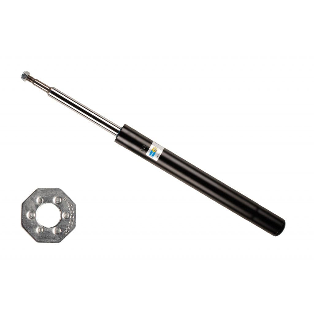 Bilstein 21-031144 — zdjęcie produktu 1