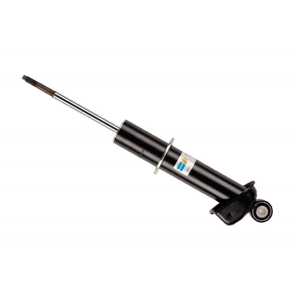 Bilstein 24-113359 — zdjęcie produktu 1