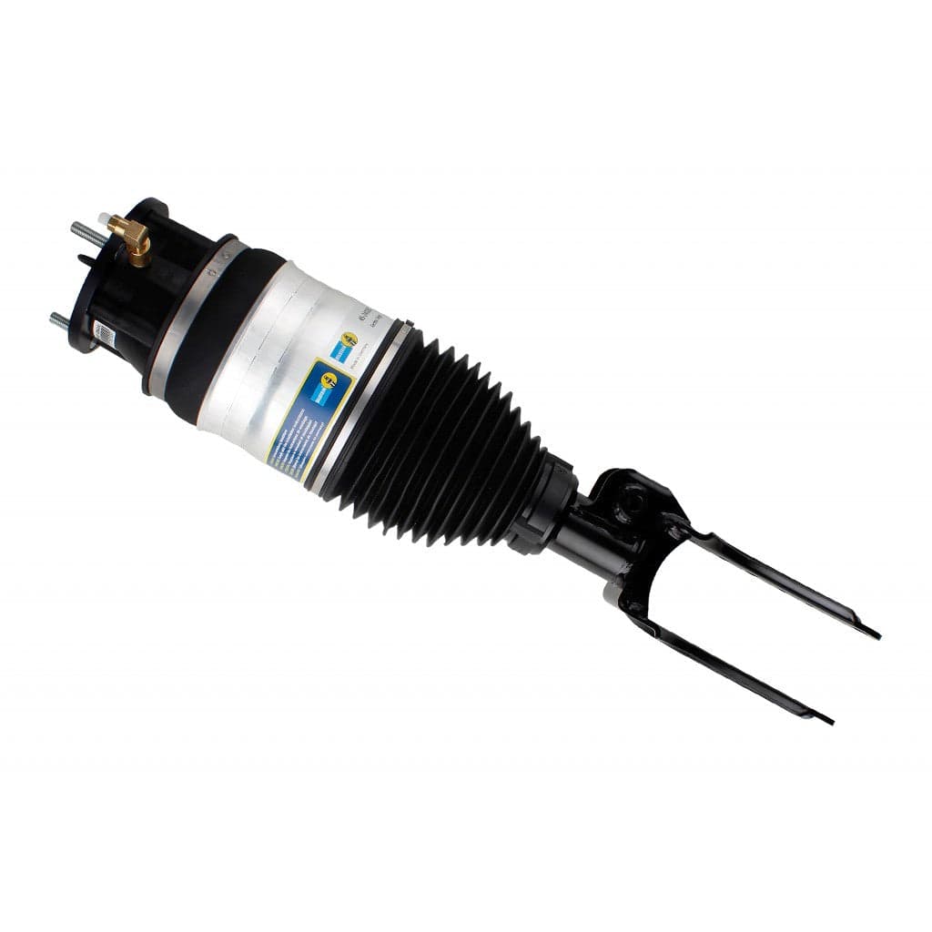 Bilstein 45-240263 — zdjęcie produktu 1