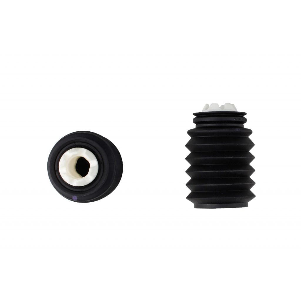 Bilstein 11-276500 — zdjęcie produktu 1