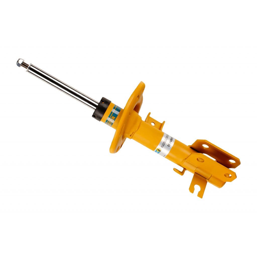 Bilstein 22-243058 — zdjęcie produktu 1