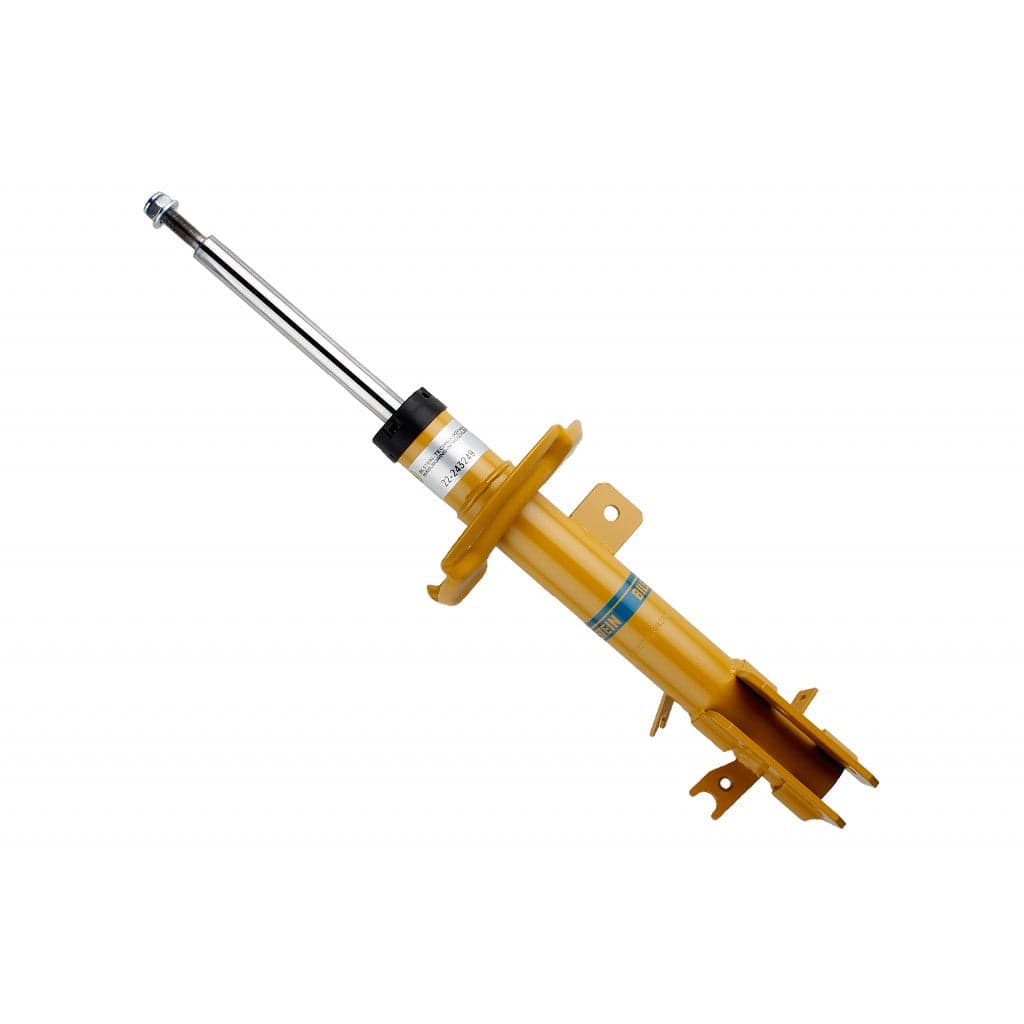 Bilstein 22-243249 — zdjęcie produktu 1