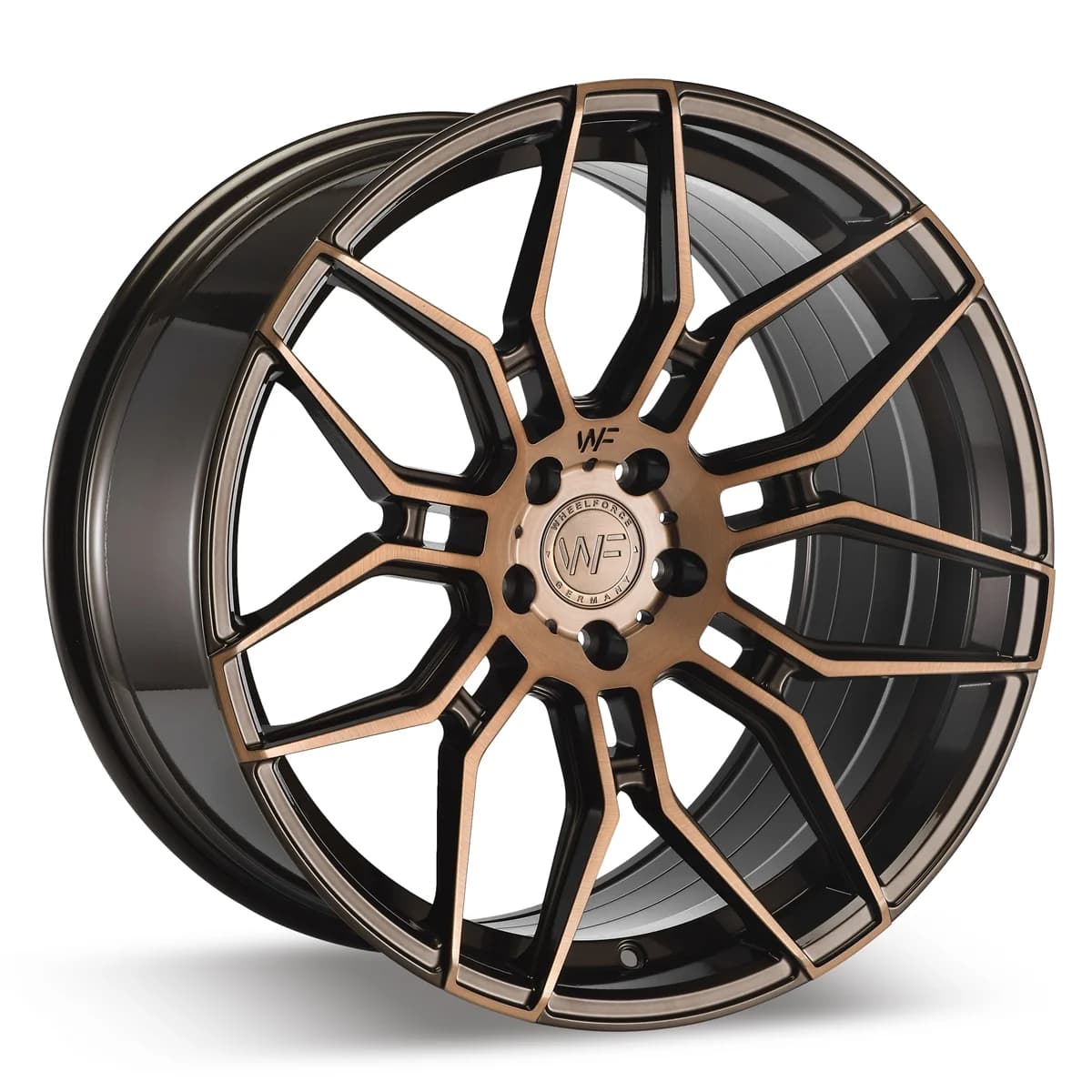 wf-cf2-ff-20×10-et45-5-120-brushed-bronze
