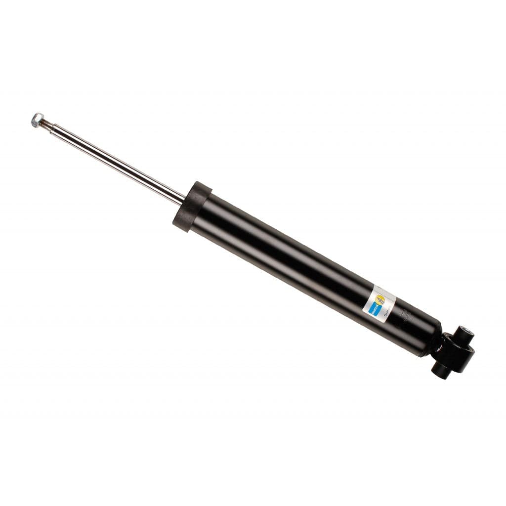Bilstein 19-220079 — zdjęcie produktu 1