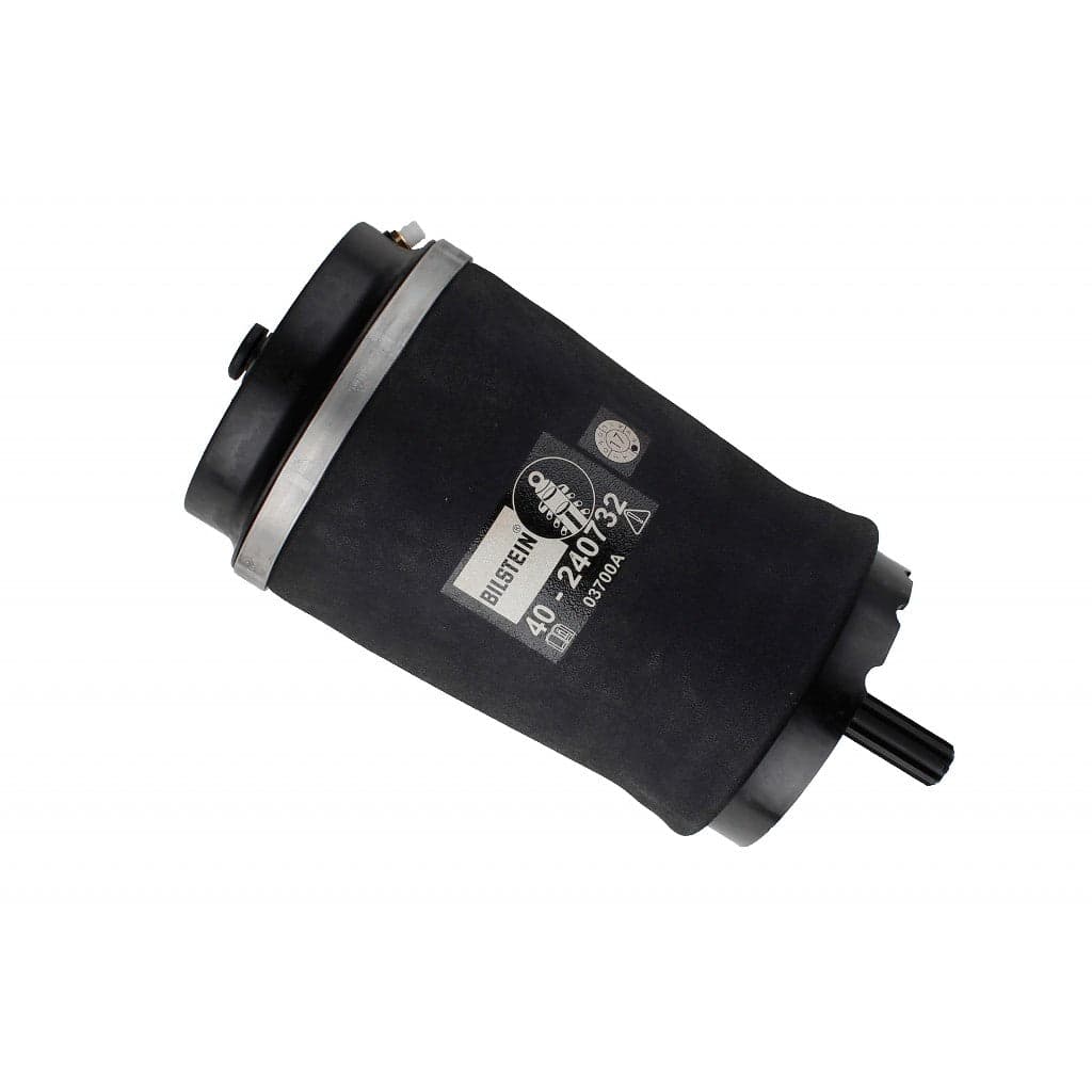 Bilstein 40-240732 — zdjęcie produktu 1