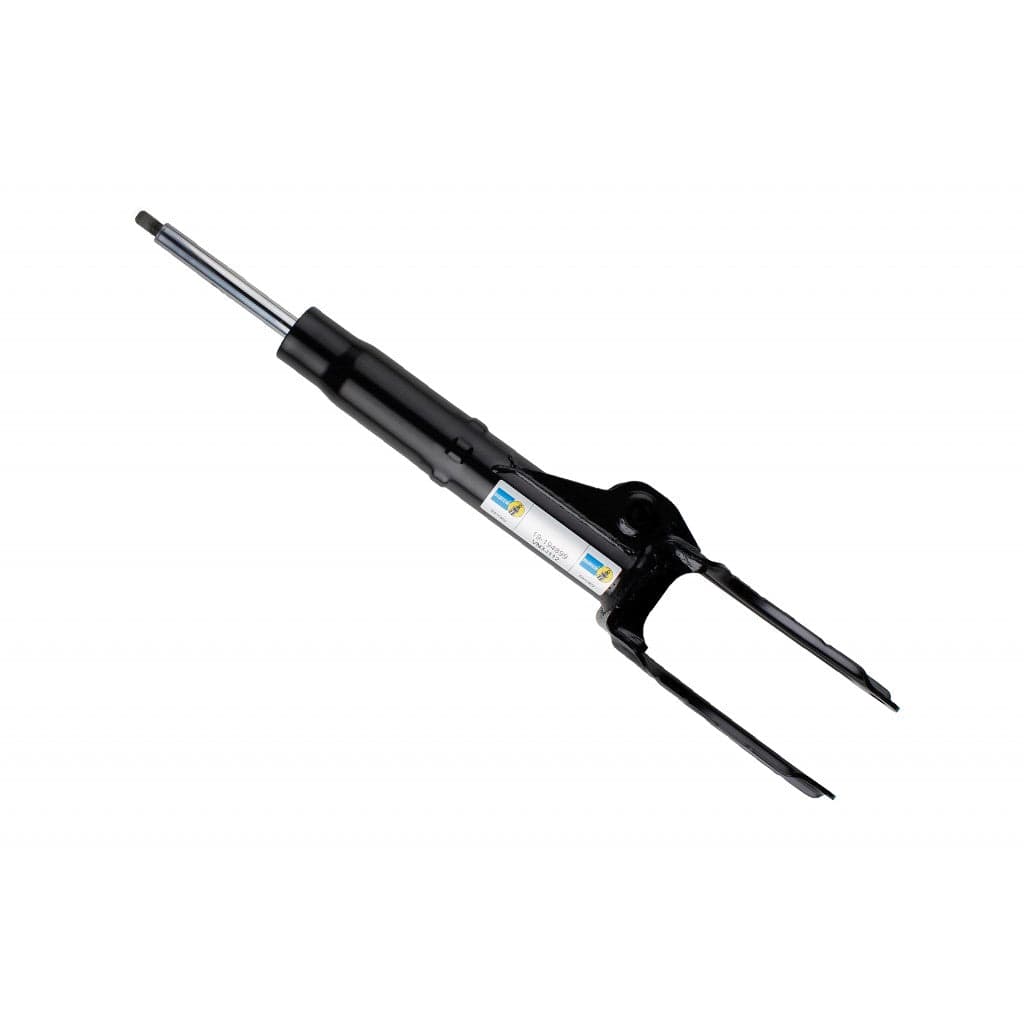Bilstein 19-194899 — zdjęcie produktu 1