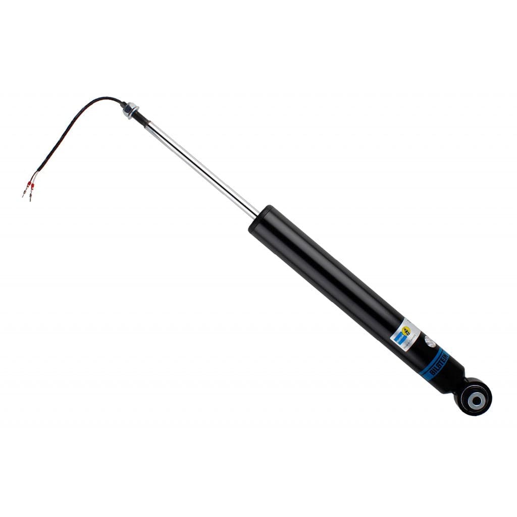 Bilstein 26-296029 — zdjęcie produktu 1