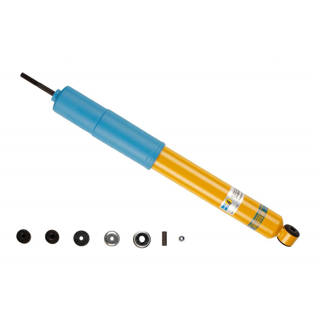 Bilstein 24-007672 — zdjęcie produktu 1