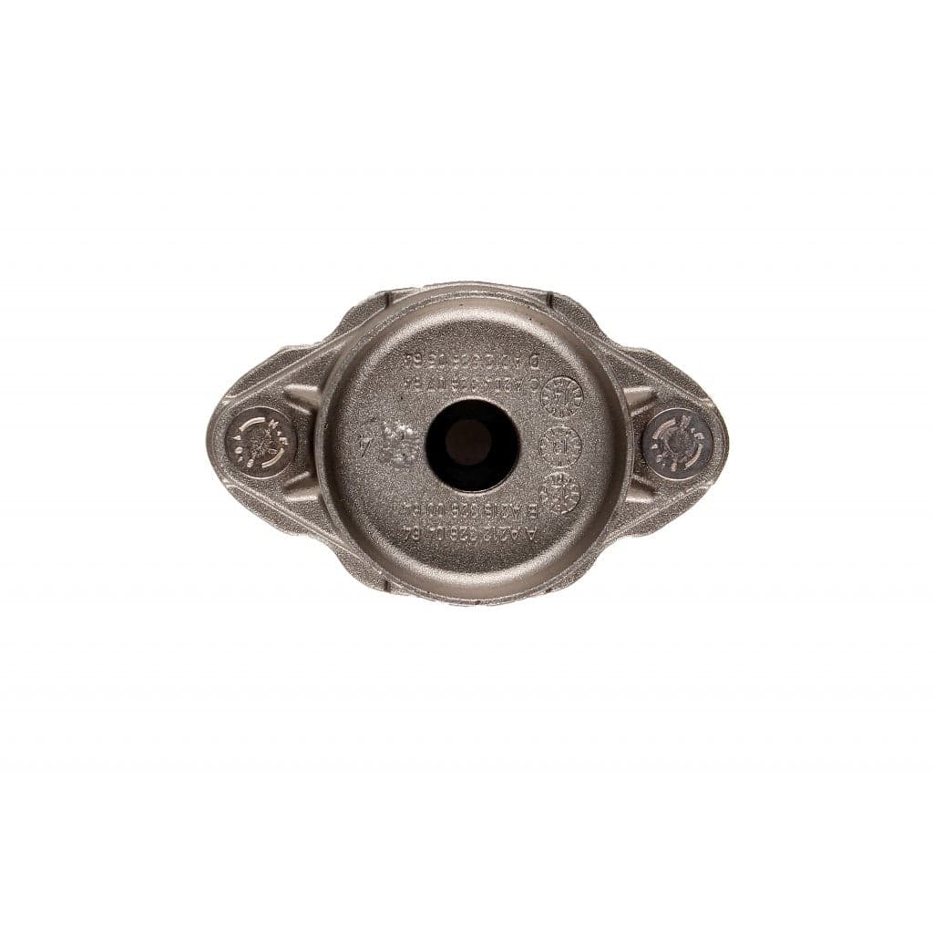 Bilstein 12-224623 — zdjęcie produktu 1