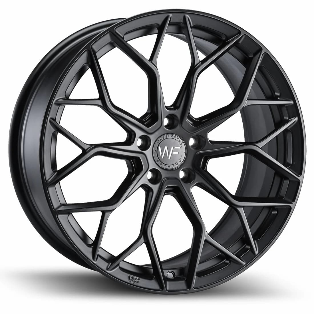 wf-sl1-ff-deep-black_2